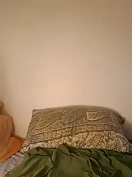 Snapshot of Olandese2682@xh chatting on March 21, 2026, 4:55 pm Olandese2682xh online show from March 21, 2026, 4:55 pm