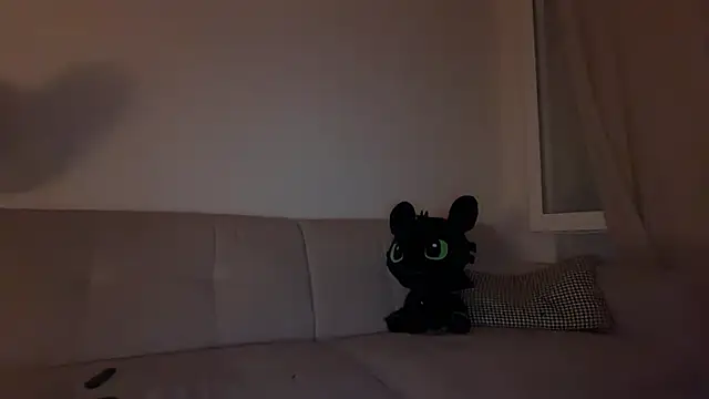 Its MadameGaby online show from July 14, 2026, 8:59 pm