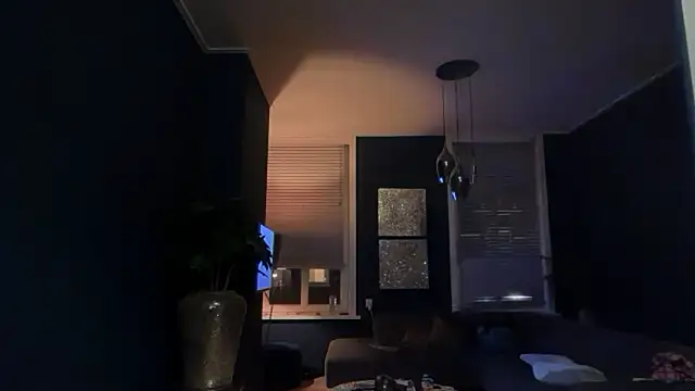 Its MadameGaby online show from February 21, 2026, 9:50 pm