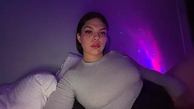 Its MadameGaby online show from March 19, 2026, 7:36 pm