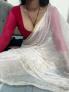 AASHI66 online show from March 6, 2025, 5:22 pm