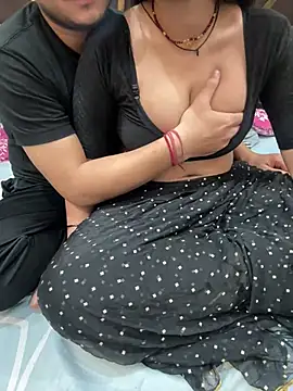 AASHI66 online show from February 22, 2026, 6:09 pm