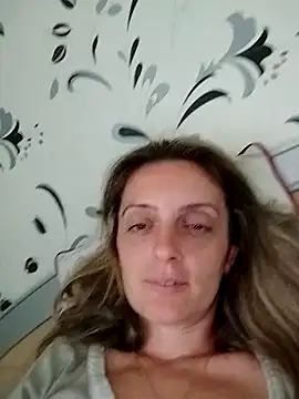 SophyGirl online show from October 3, 2025, 11:23 am