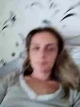 SophyGirl online show from October 4, 2025, 1:01 pm