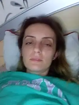 SophyGirl online show from February 11, 2025, 10:07 pm