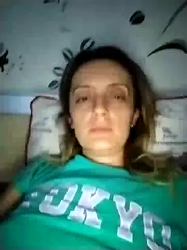 SophyGirl online show from February 6, 2025, 10:00 pm