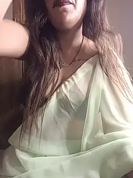 Jessicca Cum online show from July 11, 2026, 7:58 pm