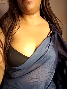 Jessicca Cum online show from March 13, 2025, 2:55 pm