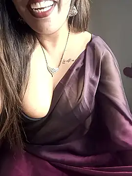 Jessicca Cum online show from January 15, 2026, 7:17 pm