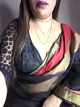 Jessicca Cum online show from March 21, 2025, 7:02 pm