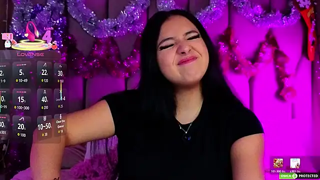 JennyFerguson online show from January 16, 2026, 6:12 pm