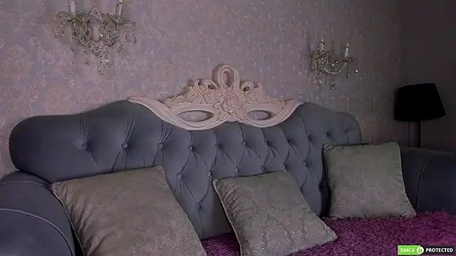 JennyFerguson online show from November 26, 2025, 6:08 pm