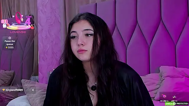 JennyFerguson online show from September 28, 2025, 7:04 am