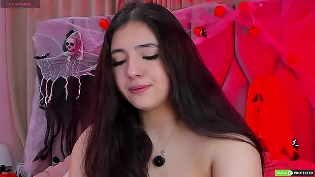 JennyFerguson online show from October 22, 2025, 4:23 am