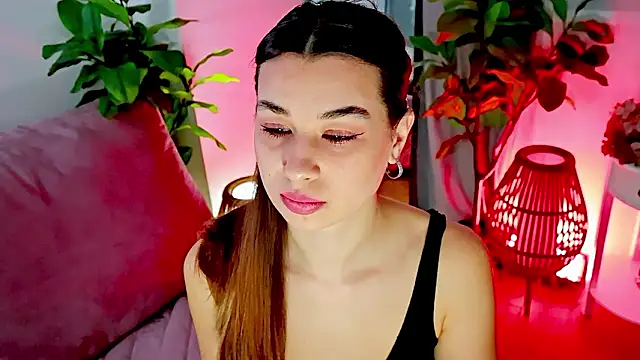 Snapshot of divetagrace chatting on March 10, 2026, 9:41 pm divetagrace online show from March 10, 2026, 9:41 pm