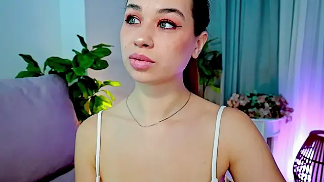 Snapshot of divetagrace chatting on February 18, 2026, 8:49 pm divetagrace online show from February 18, 2026, 8:49 pm