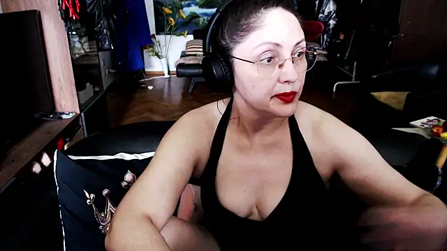 Imperatriza online show from June 10, 2026, 2:51 pm