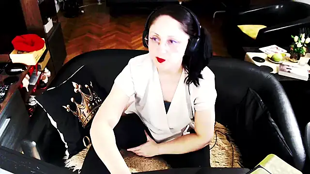 Imperatriza online show from May 13, 2026, 12:39 am