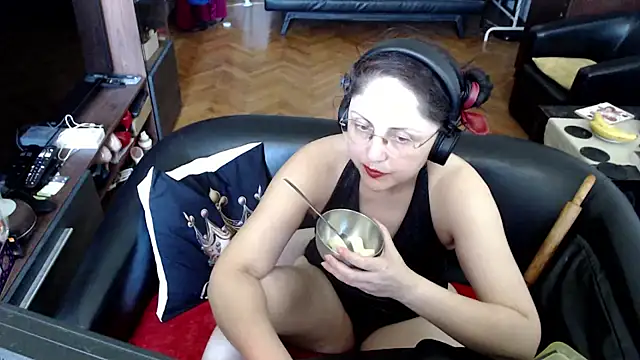 Imperatriza online show from June 22, 2026, 8:44 am