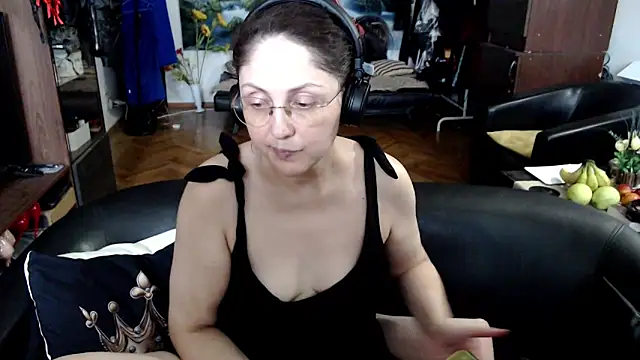 Imperatriza online show from June 9, 2026, 3:02 pm