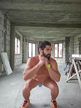 Mariusvidican online show from October 8, 2025, 1:01 pm