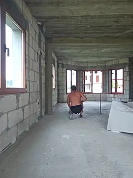 Mariusvidican online show from September 10, 2025, 9:52 am