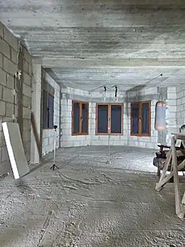 Mariusvidican online show from November 7, 2025, 4:44 pm