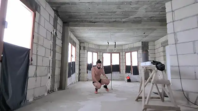 Mariusvidican online show from January 13, 2026, 12:42 pm