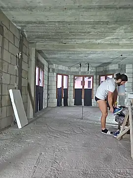 Mariusvidican online show from November 12, 2025, 11:03 am