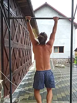 Mariusvidican online show from September 11, 2025, 8:25 am