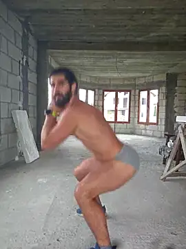 Mariusvidican online show from October 3, 2025, 11:23 am