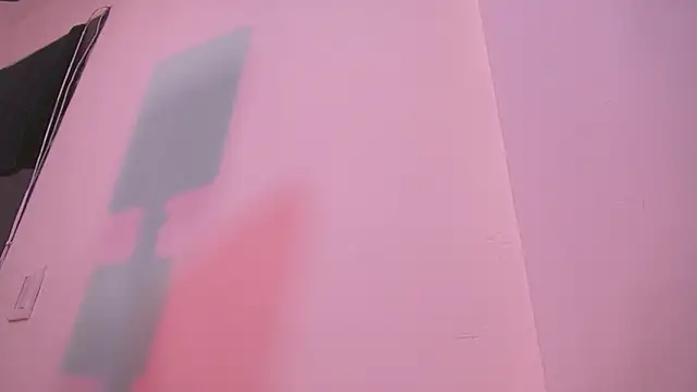 Snapshot of amber_demons2021 chatting on March 11, 2026, 10:48 pm amber demons2021 online show from March 11, 2026, 10:48 pm