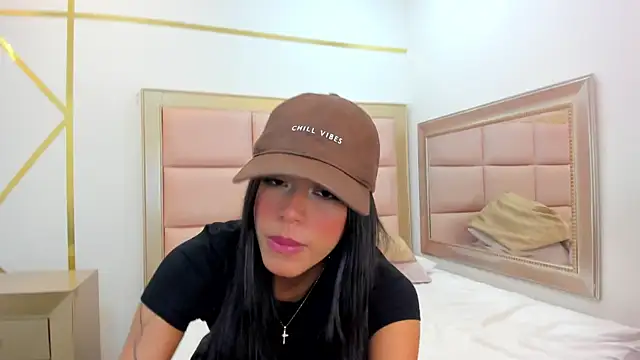 Mady-Edwards online show from February 21, 2025, 4:29 am