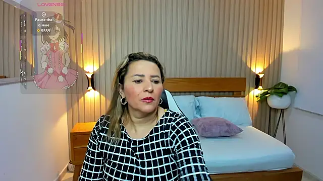 Snapshot of luciana_ballesteros_ chatting on May 29, 2026, 12:11 pm luciana ballesteros online show from May 29, 2026, 12:11 pm