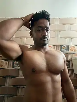 Snapshot of rabikumar1900 chatting on June 22, 2026, 5:59 am rabikumar1900 online show from June 22, 2026, 5:59 am