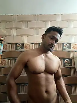 Snapshot of rabikumar1900 chatting on June 24, 2026, 5:17 am rabikumar1900 online show from June 24, 2026, 5:17 am