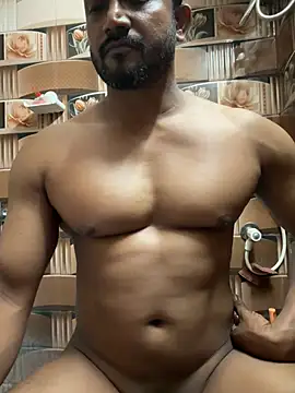 Snapshot of rabikumar1900 chatting on July 5, 2026, 6:15 pm rabikumar1900 online show from July 5, 2026, 6:15 pm
