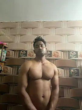 Snapshot of rabikumar1900 chatting on June 26, 2026, 5:24 am rabikumar1900 online show from June 26, 2026, 5:24 am