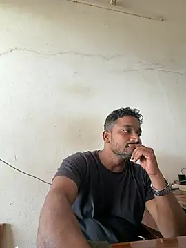 Snapshot of rabikumar1900 chatting on July 18, 2026, 7:39 am rabikumar1900 online show from July 18, 2026, 7:39 am