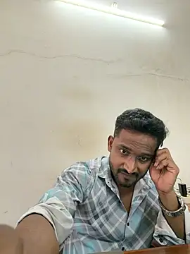 Snapshot of rabikumar1900 chatting on July 14, 2026, 11:49 am rabikumar1900 online show from July 14, 2026, 11:49 am