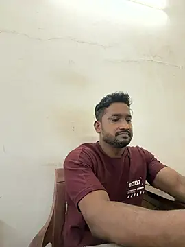 Snapshot of rabikumar1900 chatting on June 29, 2026, 12:49 pm rabikumar1900 online show from June 29, 2026, 12:49 pm