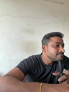 Snapshot of rabikumar1900 chatting on August 3, 2026, 7:49 am rabikumar1900 online show from August 3, 2026, 7:49 am