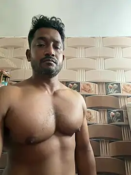Snapshot of rabikumar1900 chatting on June 28, 2026, 5:58 am rabikumar1900 online show from June 28, 2026, 5:58 am