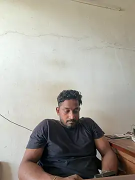 Snapshot of rabikumar1900 chatting on July 7, 2026, 7:23 am rabikumar1900 online show from July 7, 2026, 7:23 am