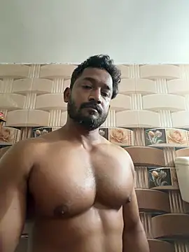 rabikumar1900 online show from June 16, 2026, 5:51 am