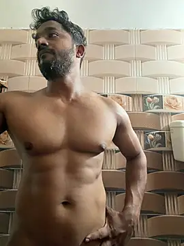 Snapshot of rabikumar1900 chatting on July 10, 2026, 8:03 am rabikumar1900 online show from July 10, 2026, 8:03 am