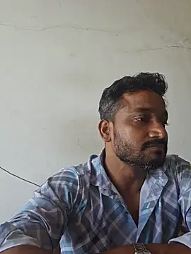 Snapshot of rabikumar1900 chatting on July 30, 2026, 8:57 am rabikumar1900 online show from July 30, 2026, 8:57 am