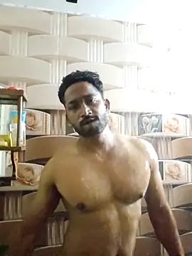 rabikumar1900 online show from March 29, 2026, 6:37 am