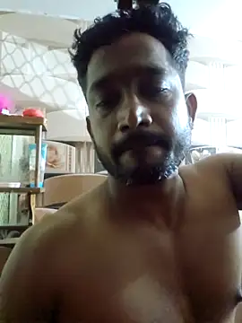 rabikumar1900 online show from April 28, 2026, 5:50 pm