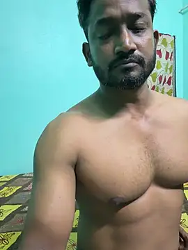 Snapshot of rabikumar1900 chatting on July 27, 2026, 8:05 pm rabikumar1900 online show from July 27, 2026, 8:05 pm